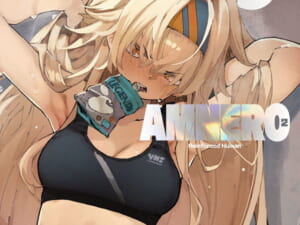 AMNERO2